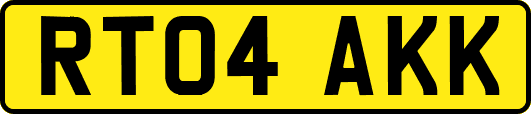 RT04AKK