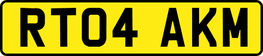 RT04AKM