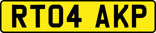 RT04AKP