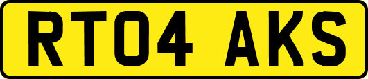 RT04AKS