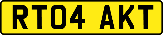 RT04AKT