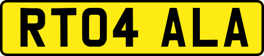 RT04ALA