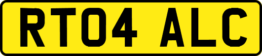 RT04ALC