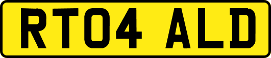 RT04ALD