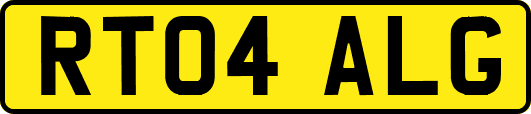 RT04ALG