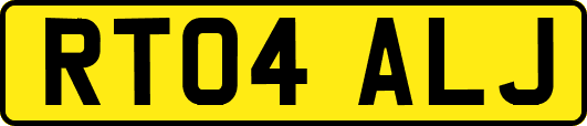 RT04ALJ