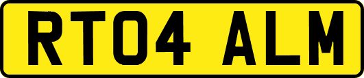 RT04ALM
