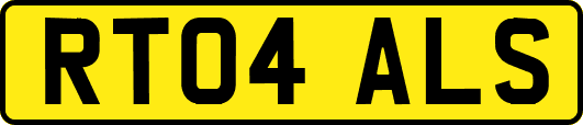 RT04ALS