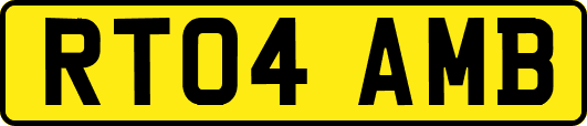 RT04AMB