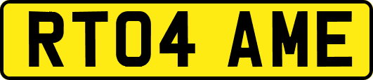 RT04AME