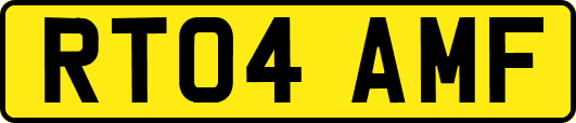 RT04AMF