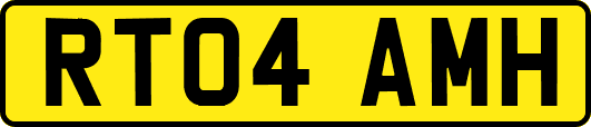 RT04AMH