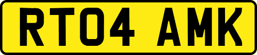 RT04AMK