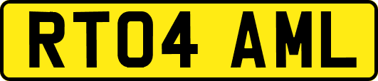 RT04AML