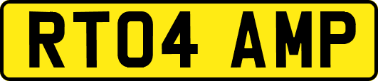 RT04AMP