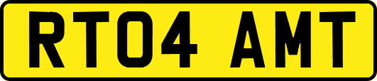 RT04AMT