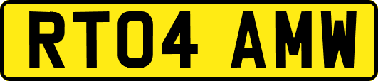 RT04AMW
