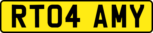 RT04AMY