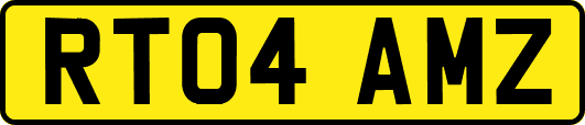 RT04AMZ