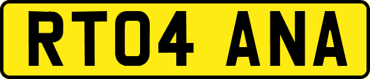 RT04ANA