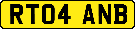 RT04ANB