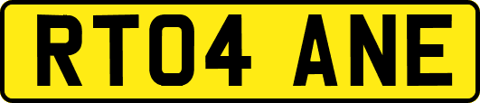RT04ANE