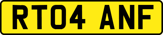 RT04ANF