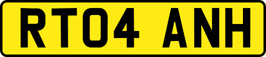 RT04ANH