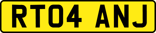 RT04ANJ