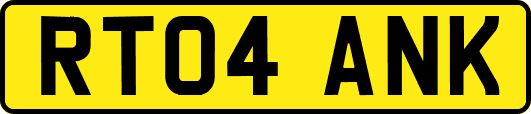 RT04ANK