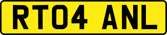 RT04ANL