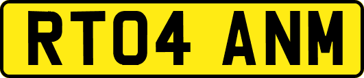 RT04ANM