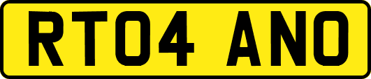 RT04ANO