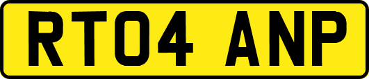 RT04ANP