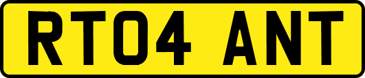 RT04ANT