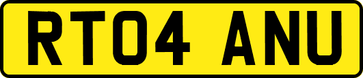 RT04ANU