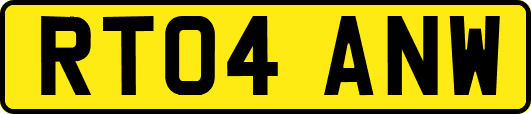 RT04ANW