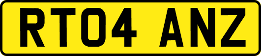 RT04ANZ