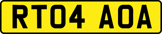 RT04AOA