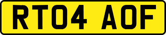 RT04AOF