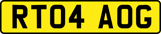 RT04AOG