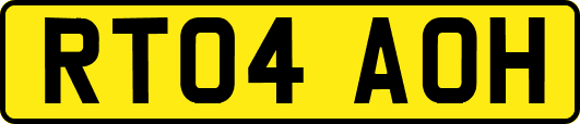 RT04AOH
