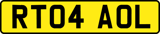 RT04AOL