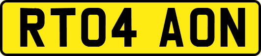 RT04AON