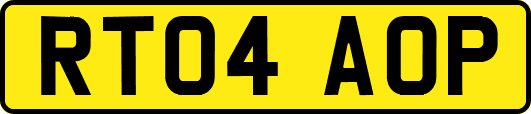 RT04AOP