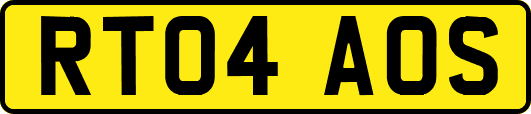 RT04AOS