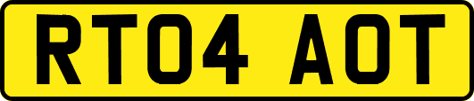 RT04AOT
