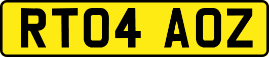 RT04AOZ