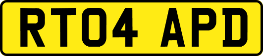 RT04APD