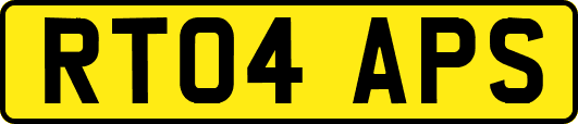 RT04APS
